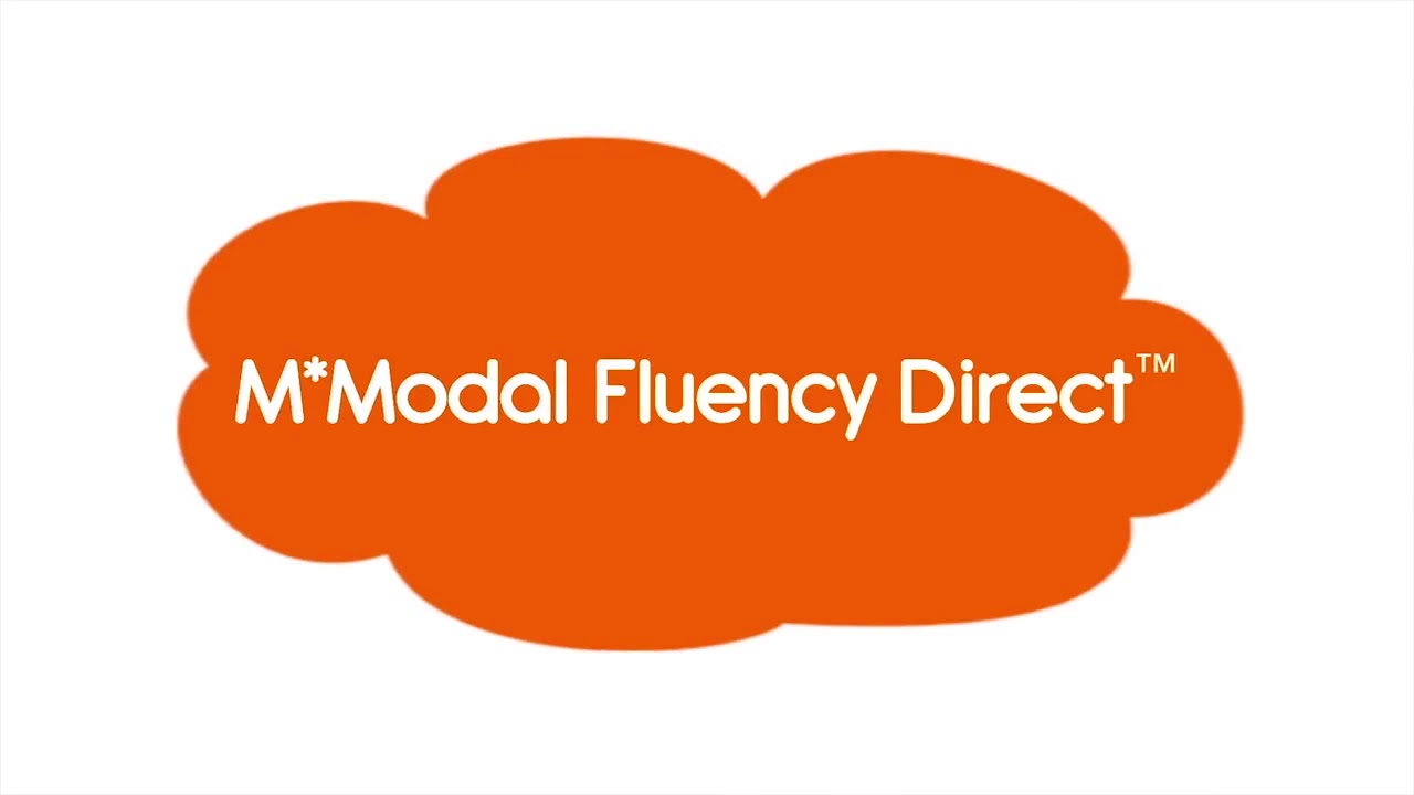 Modal Fluency Dmg