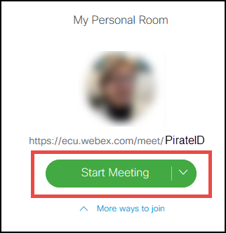 Download webex for mac 10.6