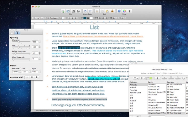 Word Document For Mac Free Download