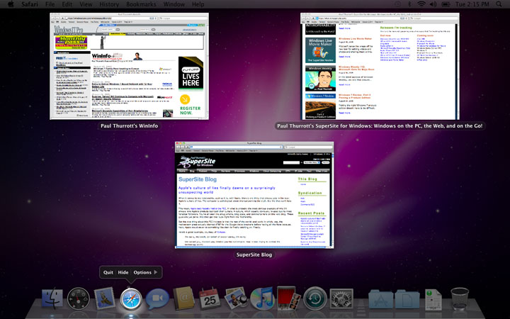 Mac Os X 10.6 Download Free